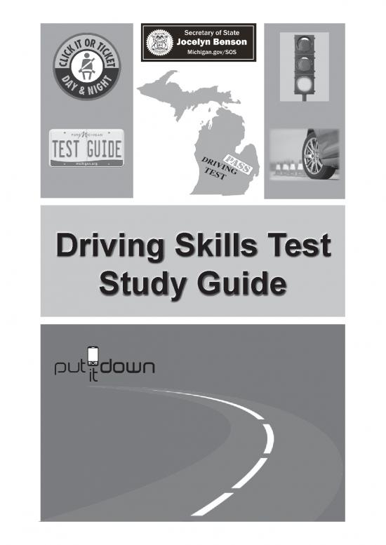 picture1_Study Pdf 120831 | Road Skills Test Study Guide 05 02 21935 7