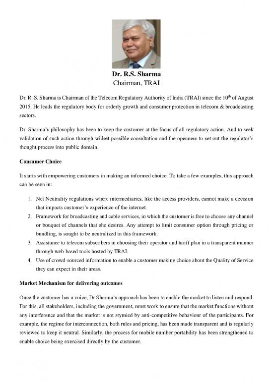 picture1_Rs Sharma Cv 12032020