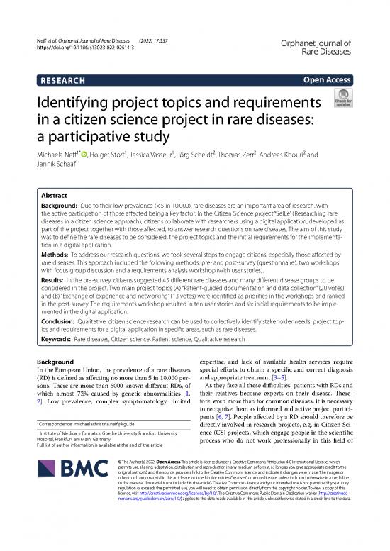 picture1_Project Topics Pdf 121453 | S13023 022 02514 3
