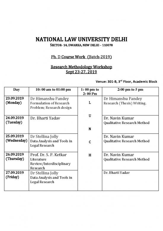 picture_Himanshu Pandey Pdf 121433 | S N 60