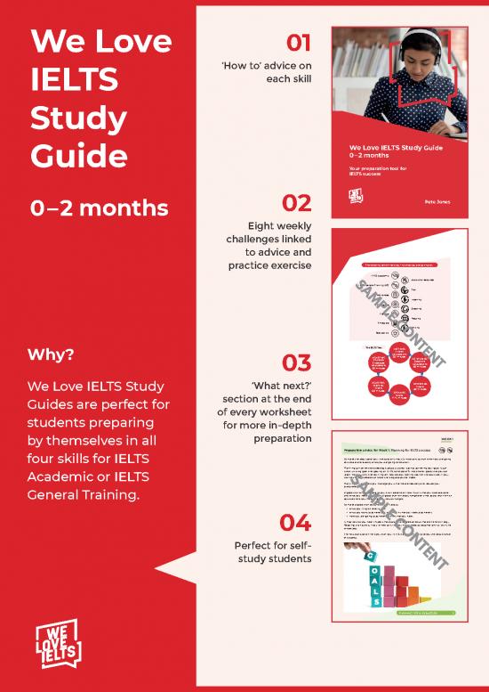 picture1_Study Pdf 121073 | Sample Study Guide 0 2 Months