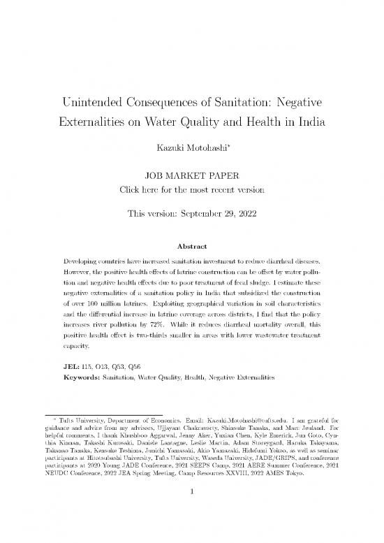 picture1_Economics Pdf 121322 | Sanitation Externalities Paper Motohashi
