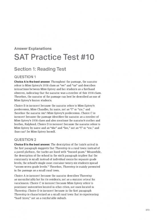 picture_Sat Practice Test 10 Answers