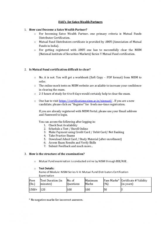 picture1_Study Pdf 120907 | Satco Wealth Partners Faq