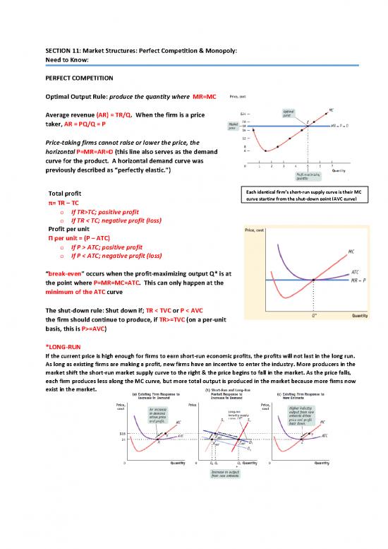 picture Competition Pdf 122642 | Section 11 Need To Know
