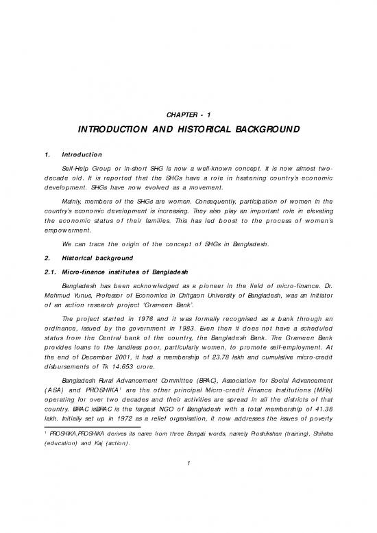 picture1_Economics Pdf 121421 | Shg Maharashtra