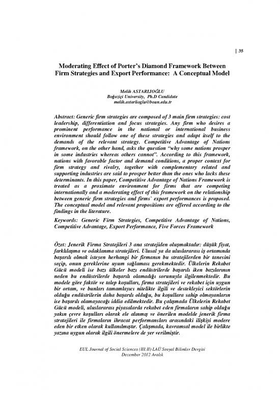 picture Differentiation Strategy Pdf 122234 | Si323 Item Download 2022-10-08 22-31-19