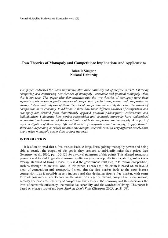 picture_Competition Pdf 122638 | Simpsonweb