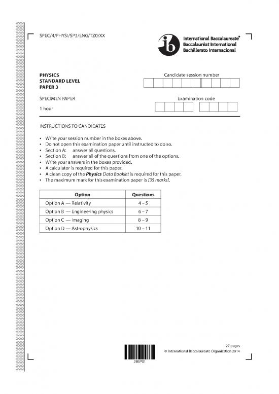 picture_Sl Physics Sample Paper 3