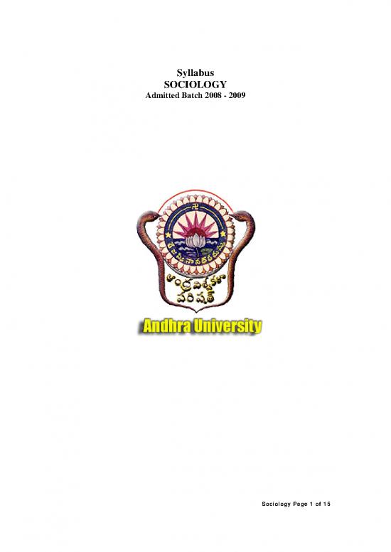 picture1_( Sociology)