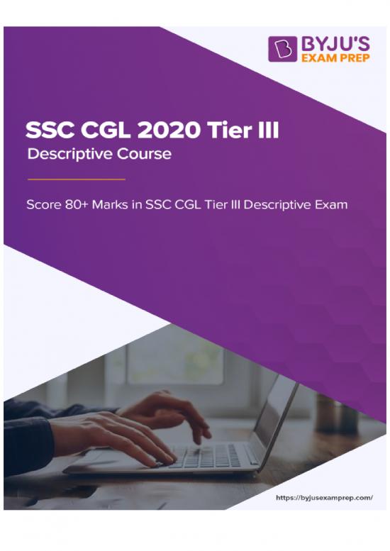 picture_Ssc Descriptive Paper 121048 | Spdatapdf1636981277656