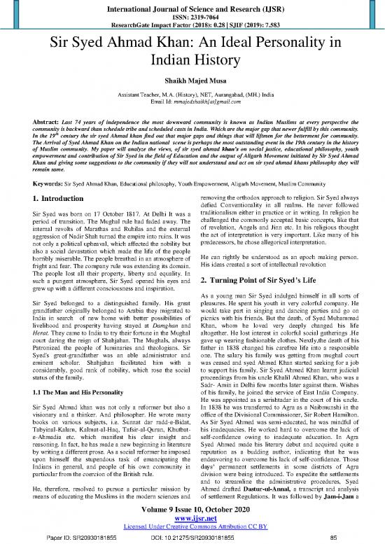 picture_Khan Sir History Pdf 120748 | Sr20930181855