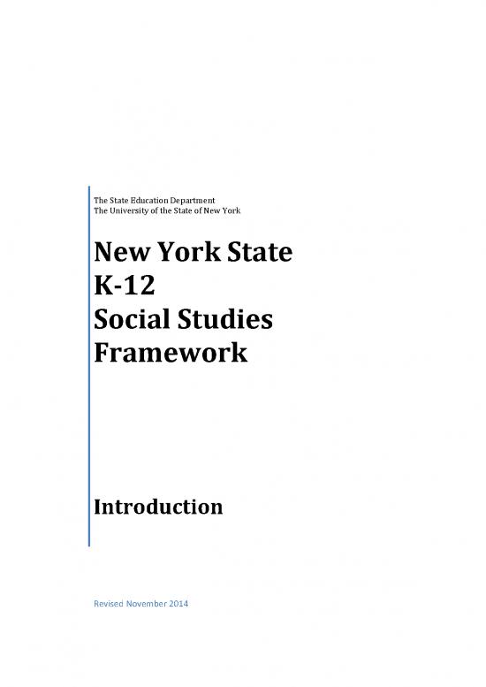 picture1_Career Pdf 121964 | Ss Framework K 12 Intro