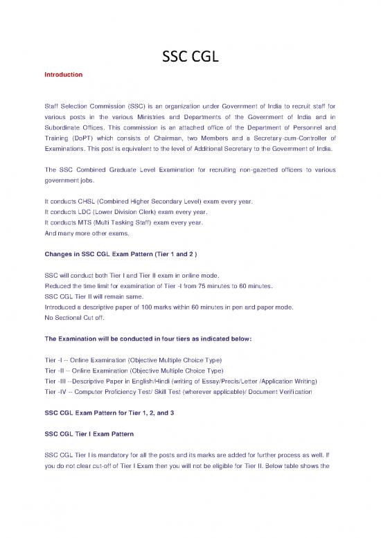 picture1_Controller Pdf 122171 | Ssc Cgl 2020
