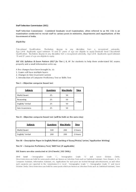picture1_Ssc Cgl Syllabus