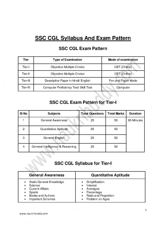 picture Ssc Descriptive Paper 121402 | Ssc Cgl Syllabus And Exam Pattern