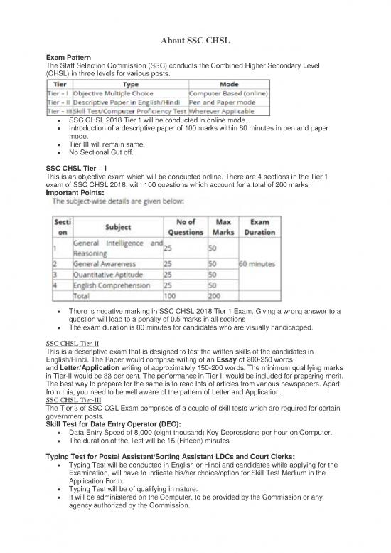 picture_Ssc Chsl Descriptive Paper 121083 | Ssc Chsl