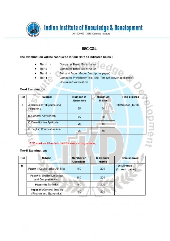 picture Ssc Descriptive Paper 121278 | Ssc Exam