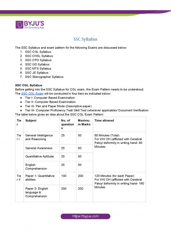 picture_Ssc Chsl Descriptive Paper 121118 | Ssc Syllabus