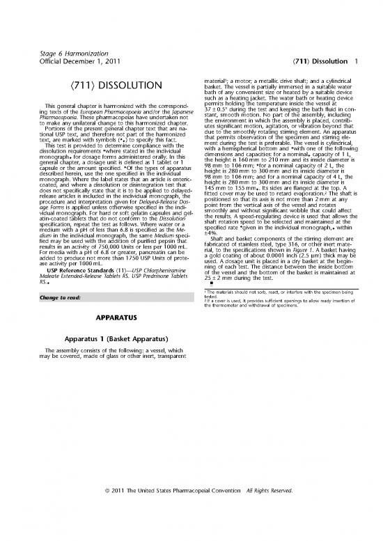 picture_Rotating Pdf 122148 | Stage 6 Monograph 25 Feb 2011