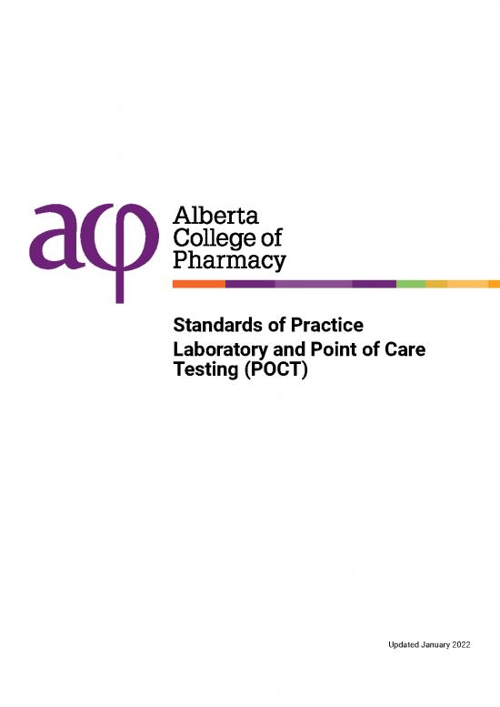 picture_Pharmacy Pdf 121075 | Standards Lab Poct