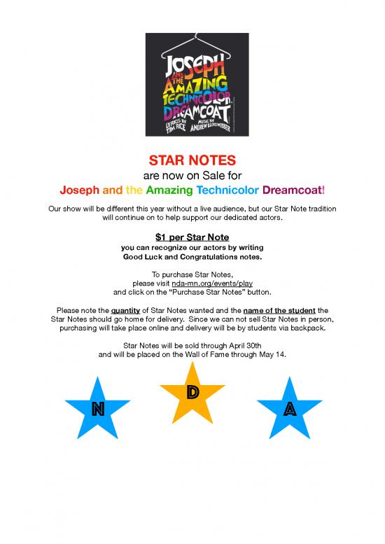 picture_Nda Notes Pdf 121422 | Star Notes
