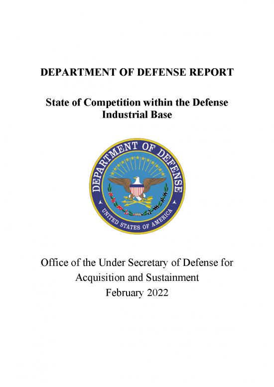 picture1_Competition Pdf 122250 | State Of Competition Within The Defense Industrial Baspdf