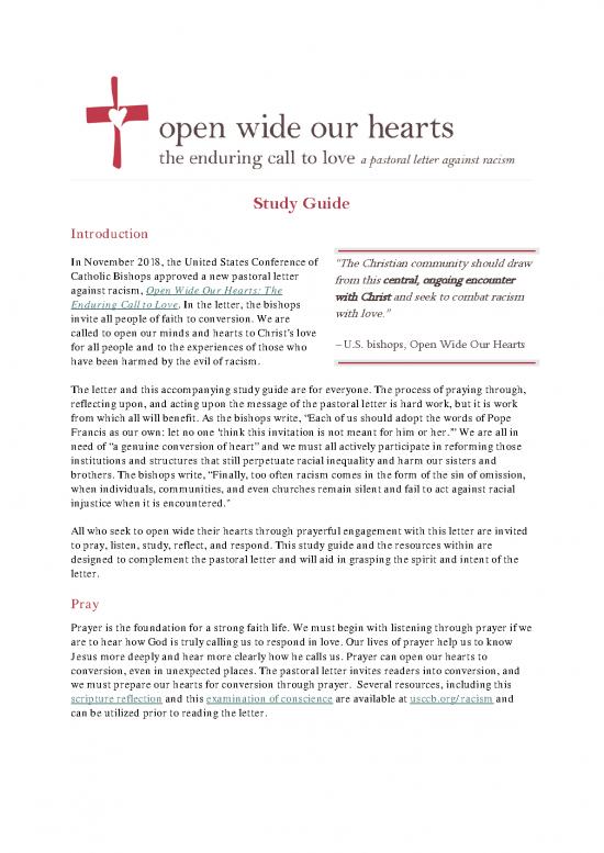 picture1_Study Guide Open Hearts 2019 09 0