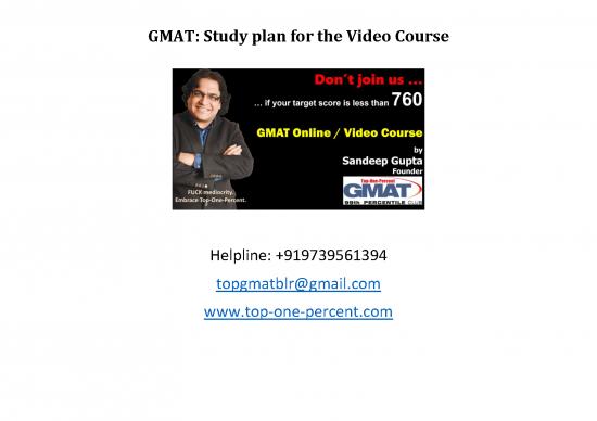 picture1_Study Plan Manual
