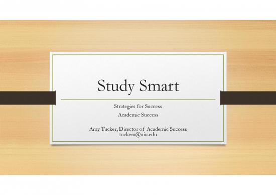 picture Study Pdf 120477 | Study Smart