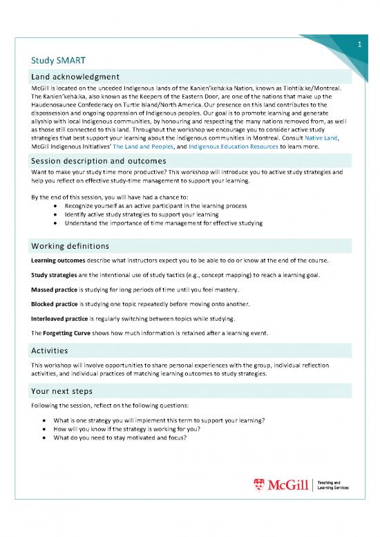 picture_Study Pdf 120824 | Study Smart Participant Guide