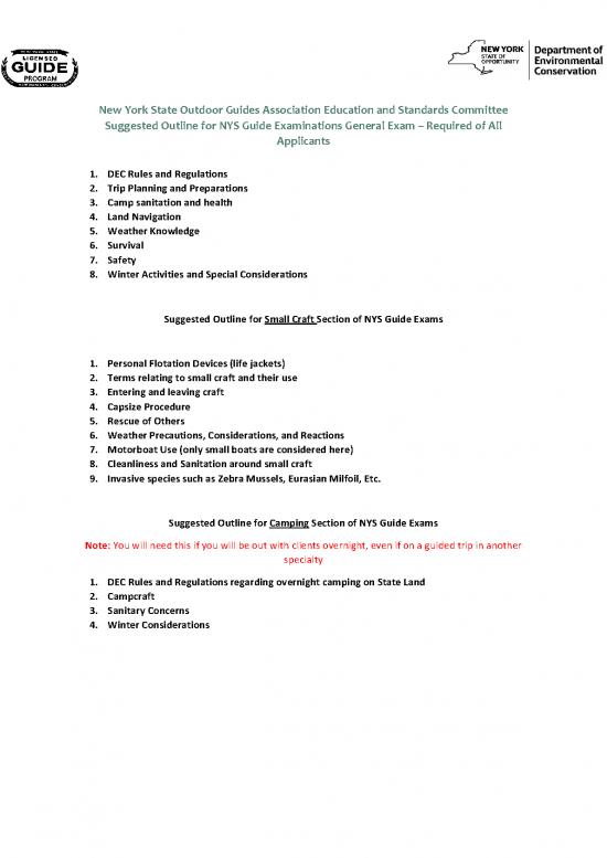 picture1_General Knowledge Pdf 120636 | Studyguide