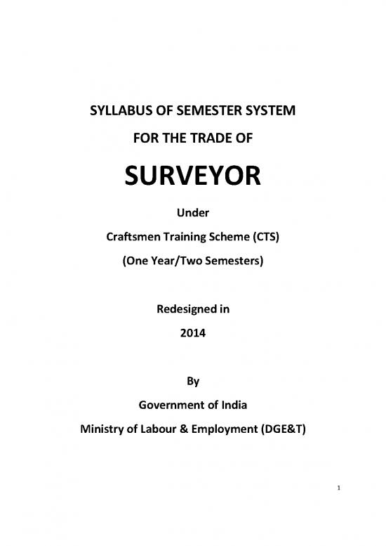 picture1_Surveyopdf