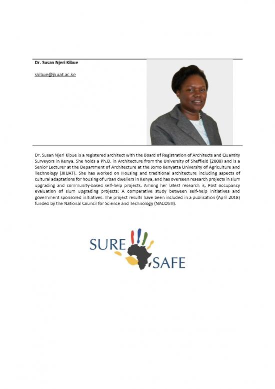 picture_Jkuat Research Projects Pdf 121651 | Susan Kibue Bio