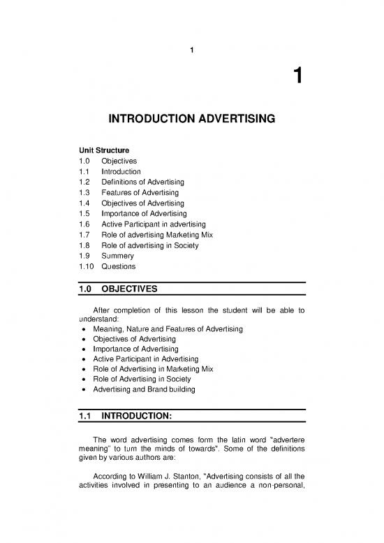 picture_Society Pdf 122335 | Sybcom Avtg Eng