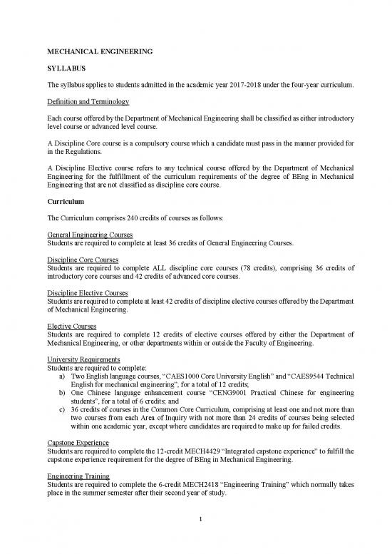 picture1_Academic Pdf 121207 | Syllabuses Me 17 18 4y