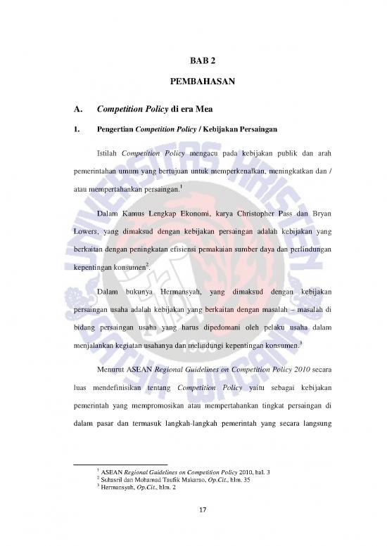 picture1_Competition Pdf 122273 | T1 312013058 Bab Ii