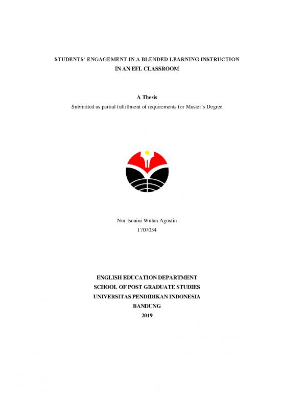 picture1_Classroom Pdf 120341 | T Ing 1707054 Title