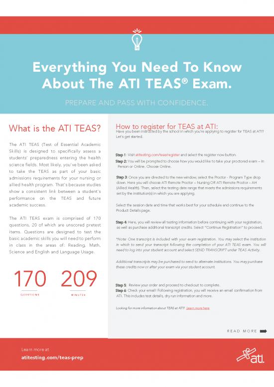 picture_Academic Pdf 121468 | Teas Ati