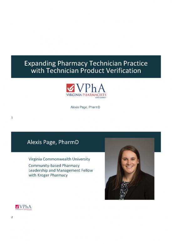 picture_Pharmacy Pdf 121618 | Technician Session Page Final Answers Removed