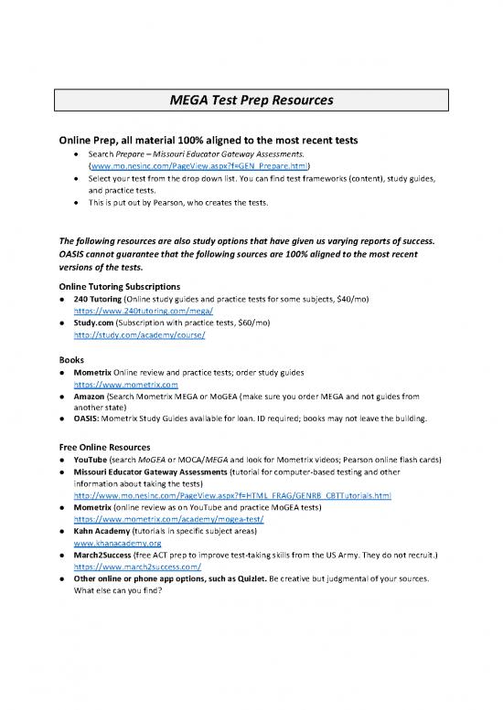 picture1_Study Pdf 121133 | Test Prep Resources