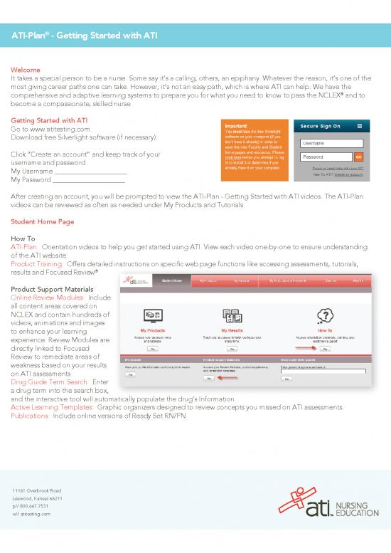 picture1_Career Pdf 122032 | Testingcenter Ati Getting Started