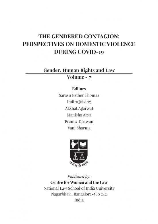 picture_Society Pdf 121954 | The Gendered Contagion Corrected   21 3 2022