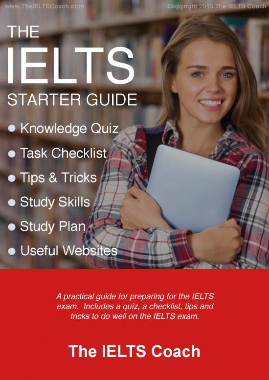 picture Study Guide Pdf 121584 | The Ielts Starter Guide Pdf