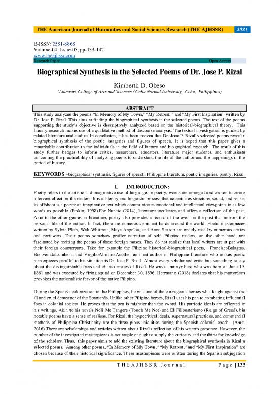 picture_Study Pdf 120973 | Theajhssr U04501330142