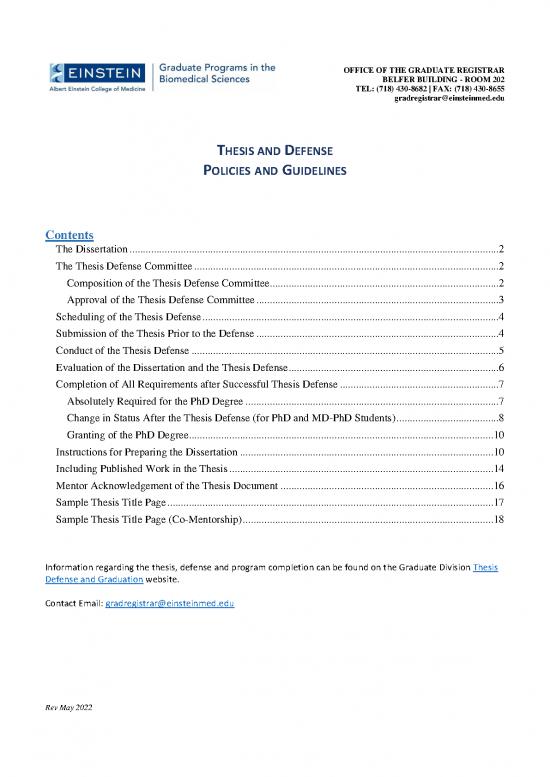 picture_Scheduling Pdf 121200 | Thesis Guidelines R