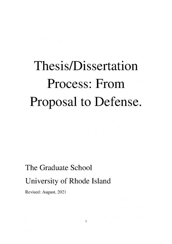 picture1_Thesisdissertationprocessrevised 04 30 2018