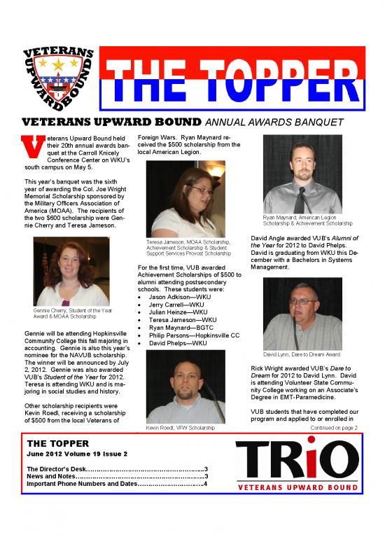 picture_Topper June12
