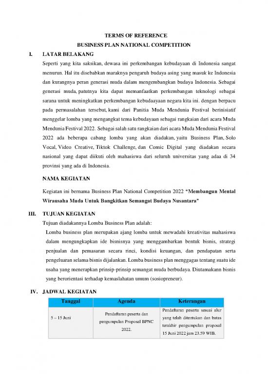 picture1_Competition Pdf 122220 | Tor Bpnc Mmfest 2022