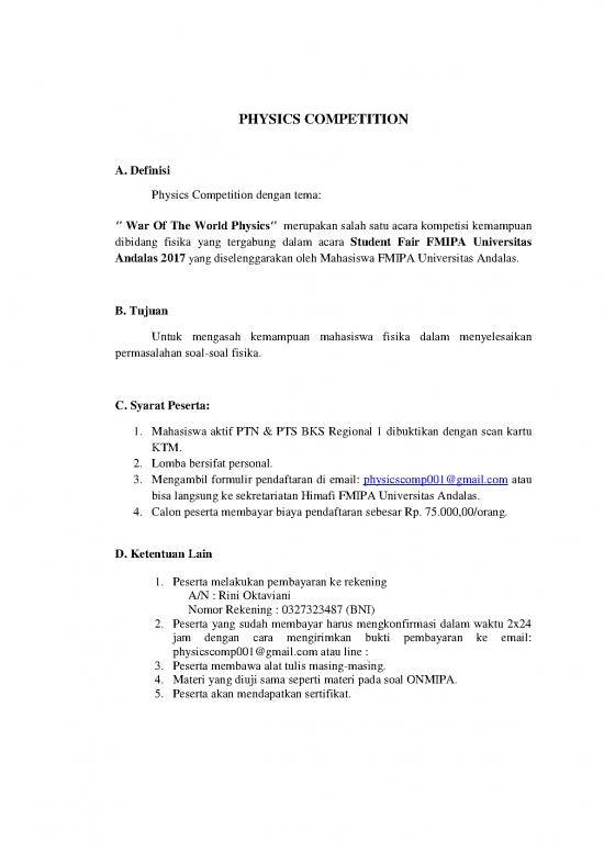 picture1_Competition Pdf 122236 | Tor Fisika